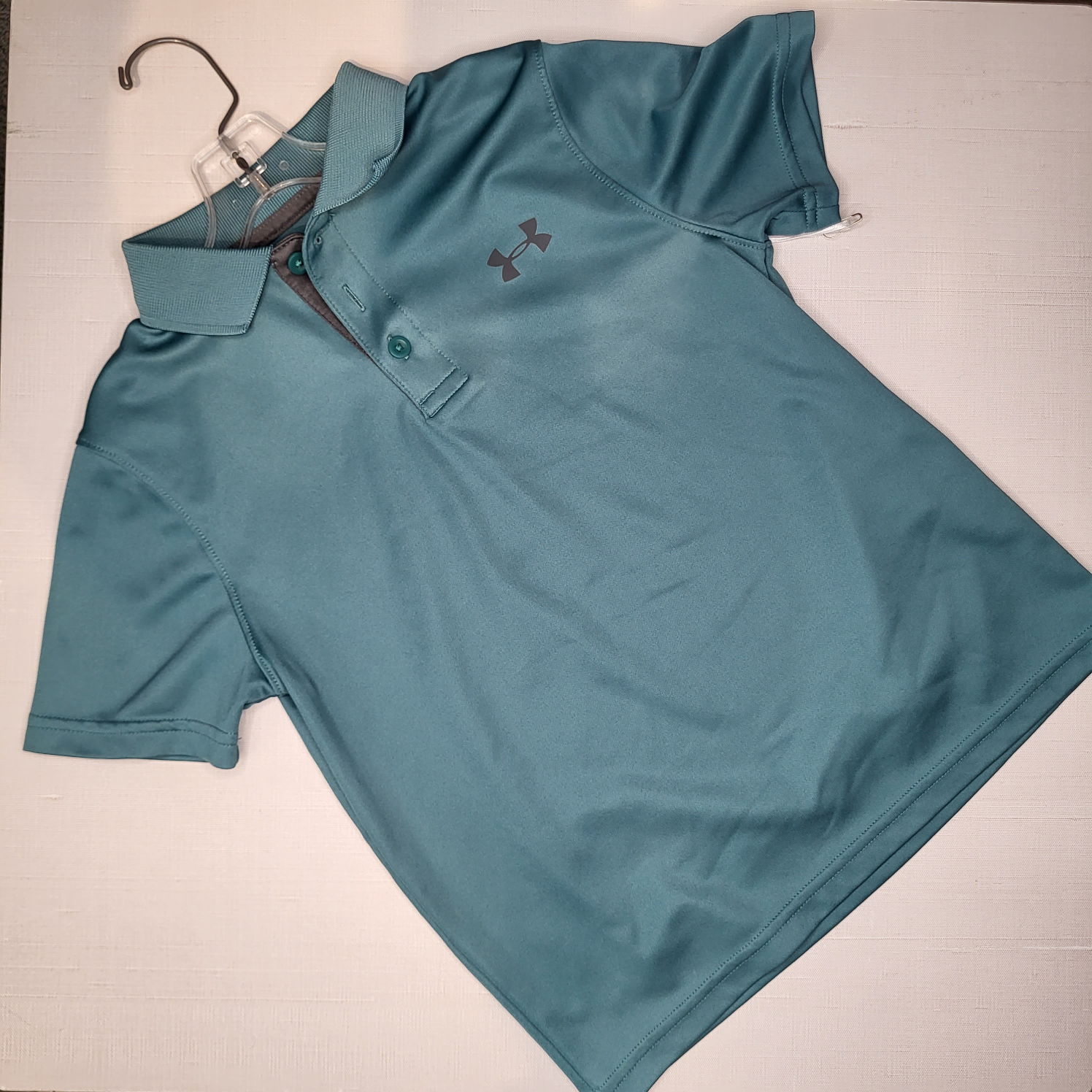 Shirts