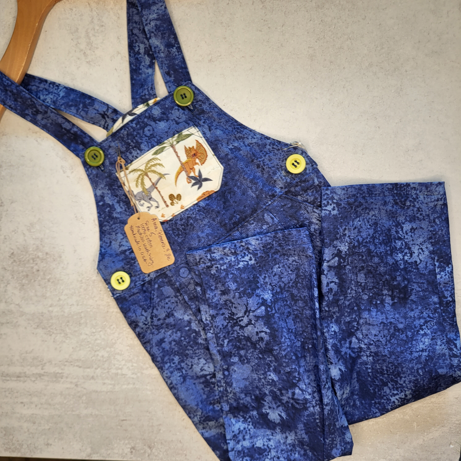 romper
