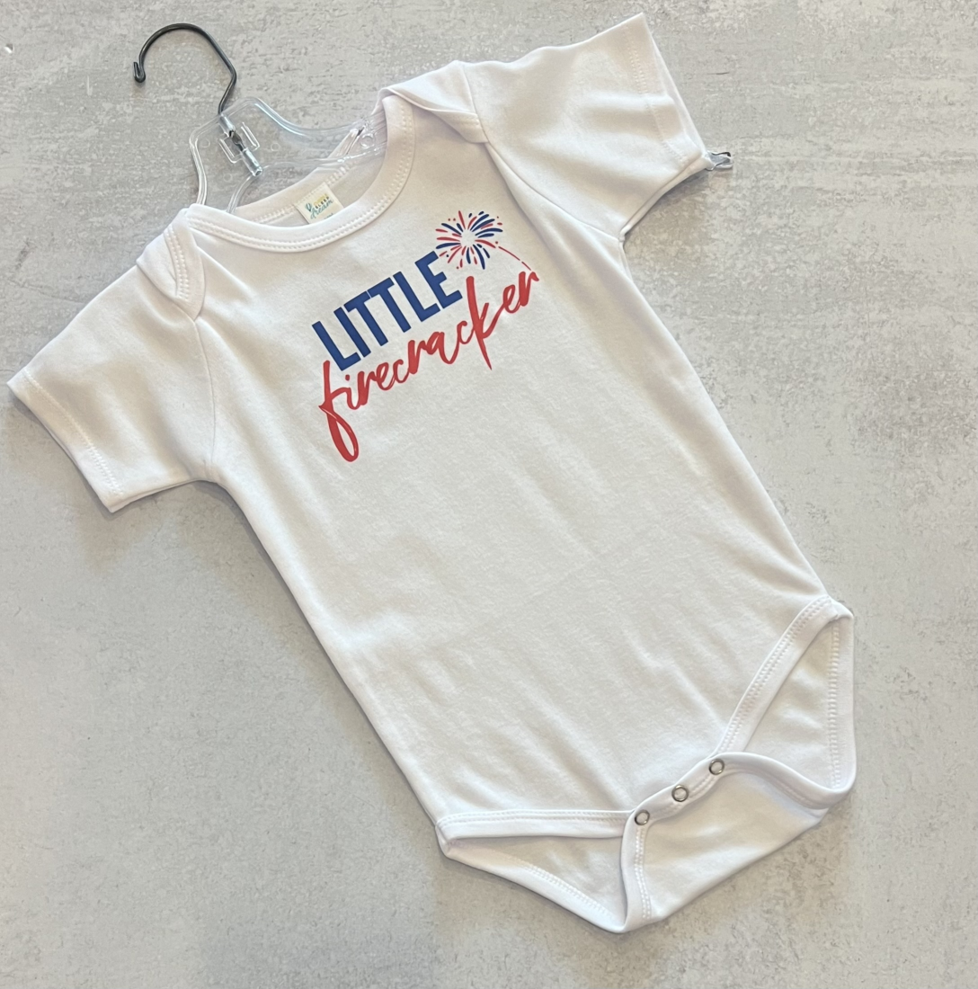 Onesie