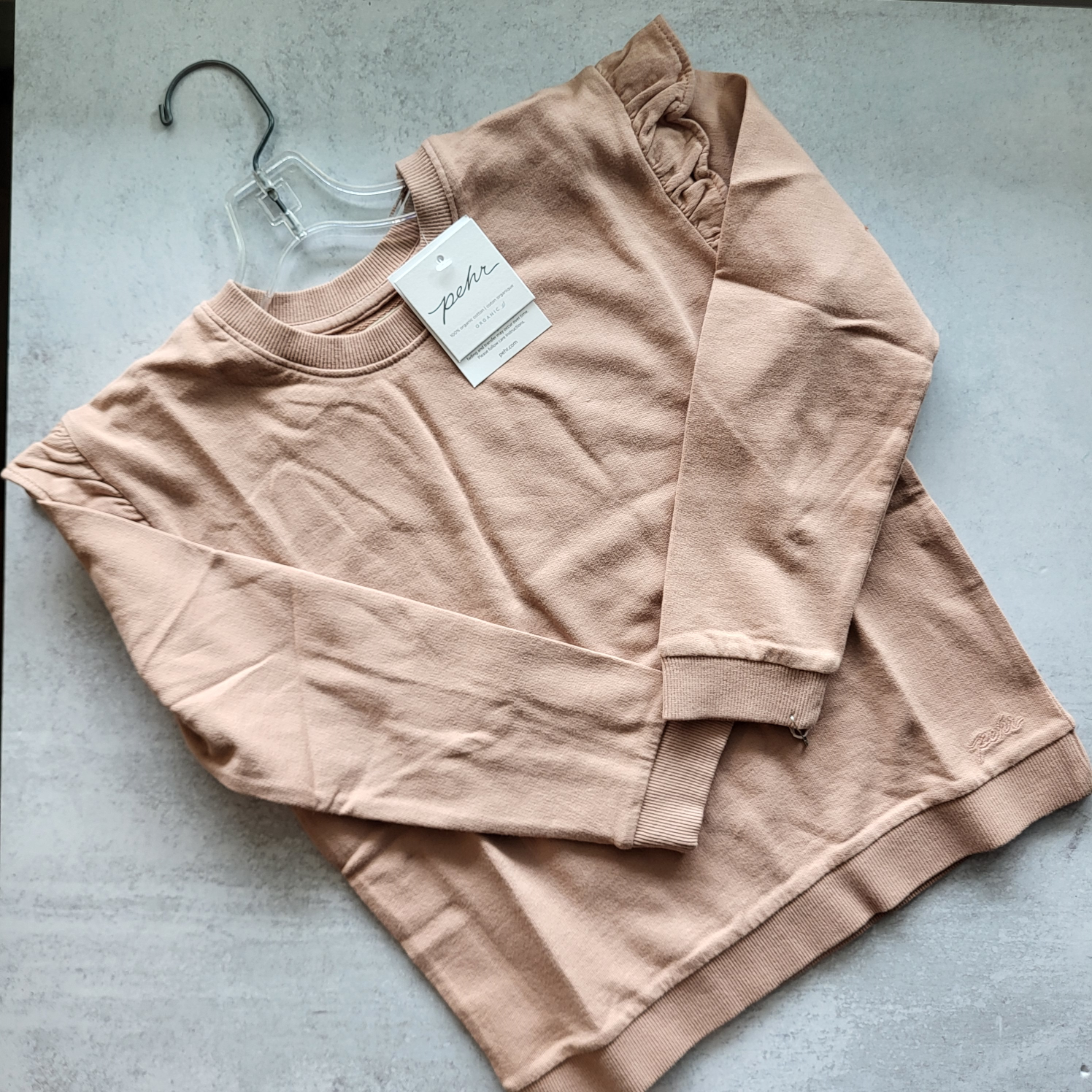Sweatshirts