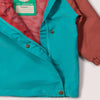outerwear