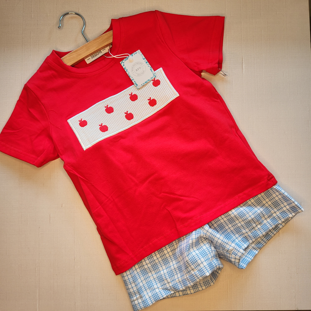 2pc set