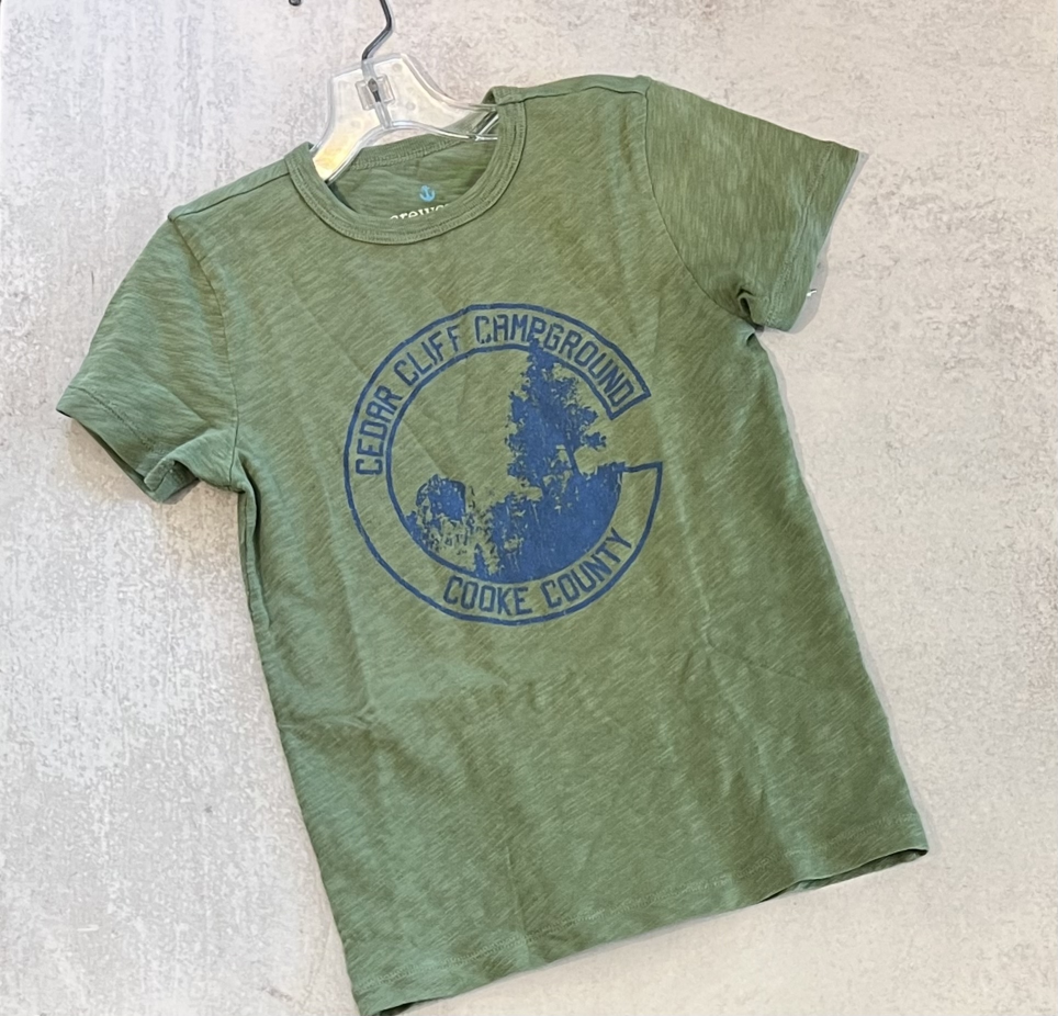 Shirts