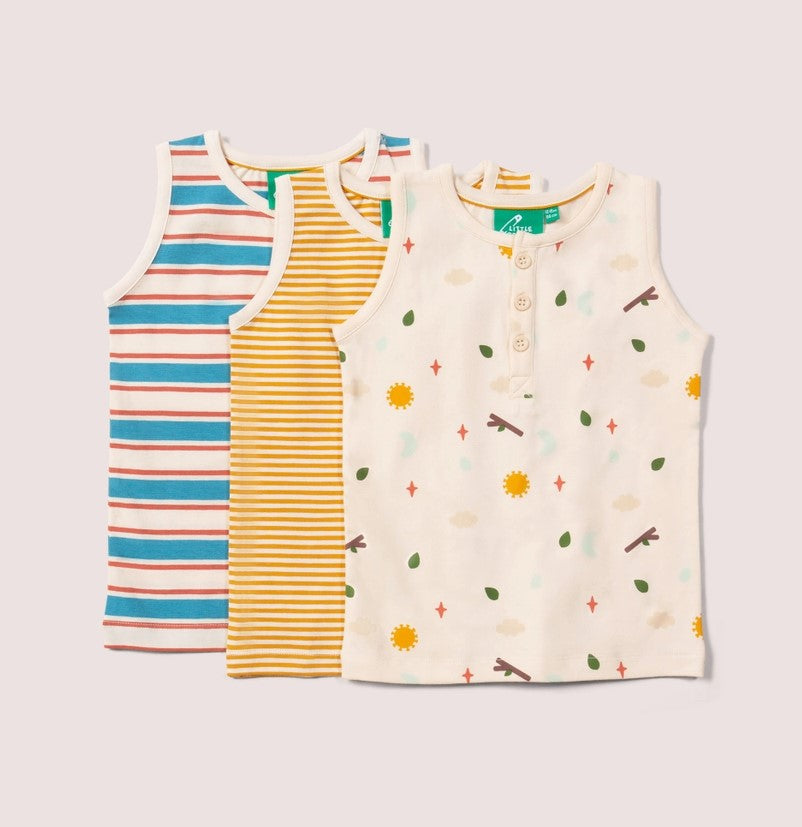shirts
