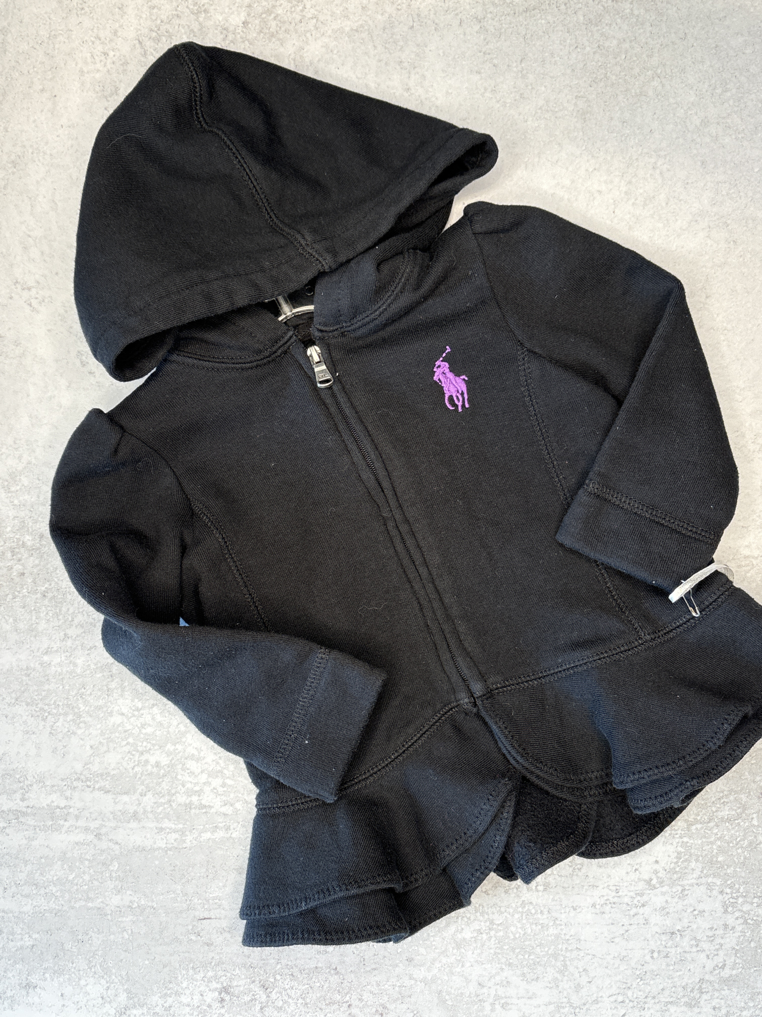 sweatshirts
