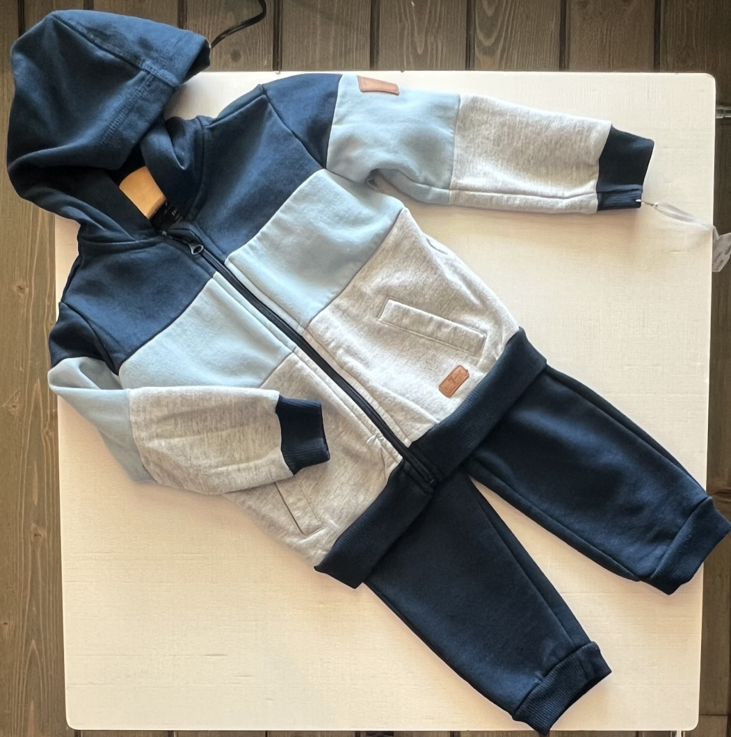 2pc set