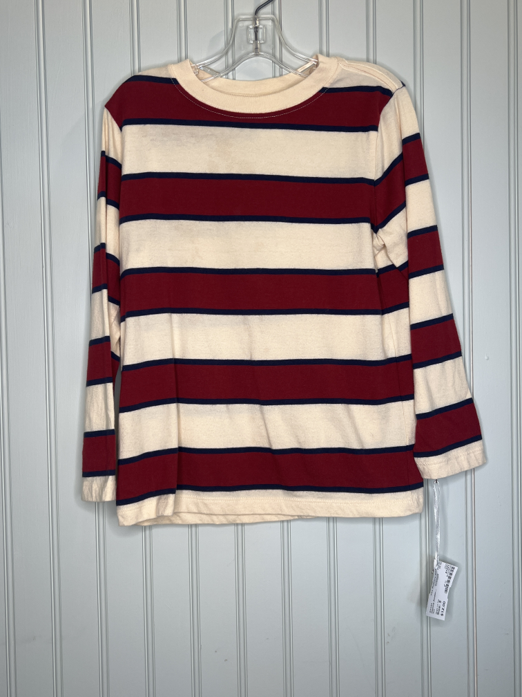 Shirts