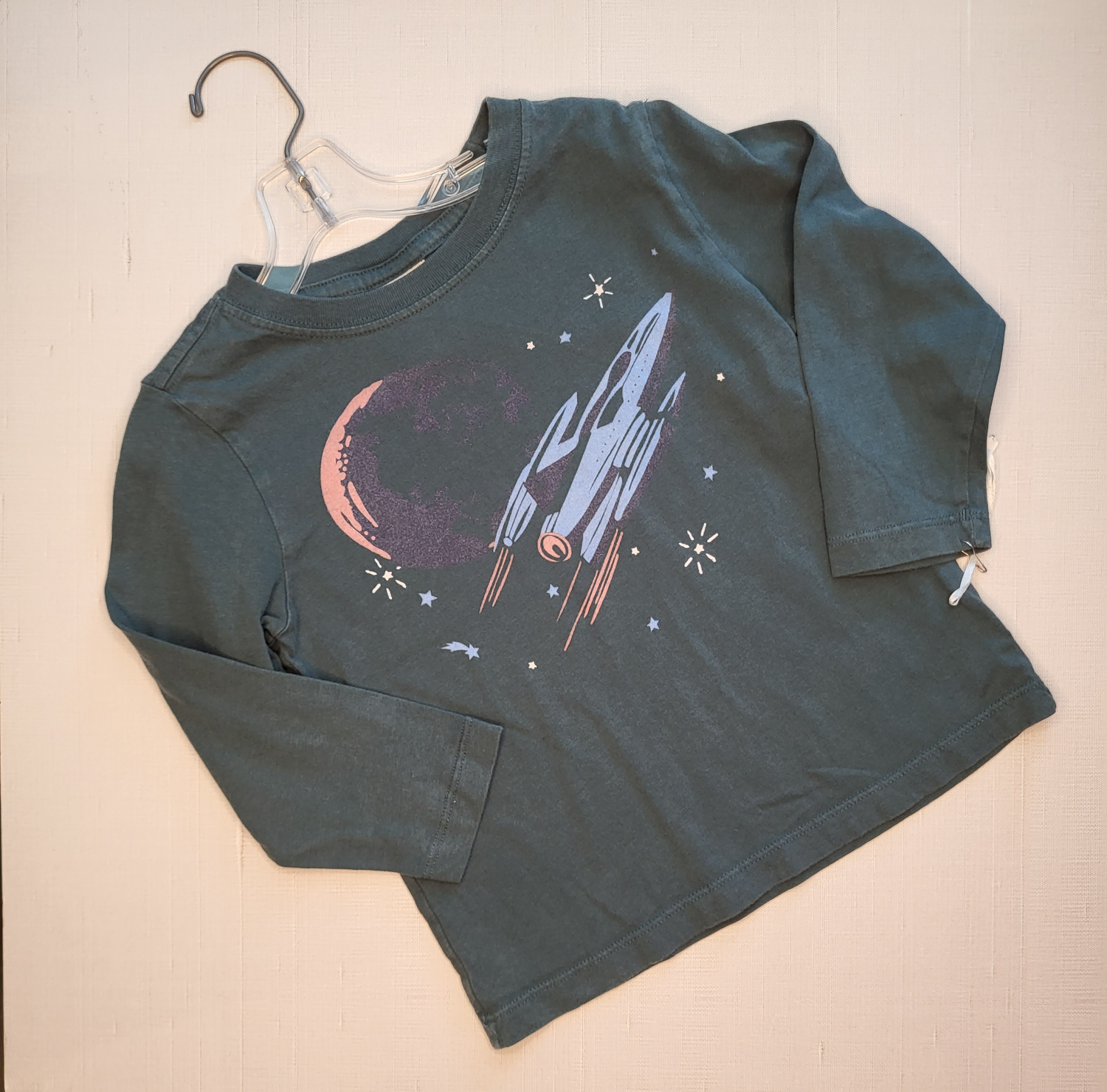 Shirts