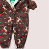 outerwear