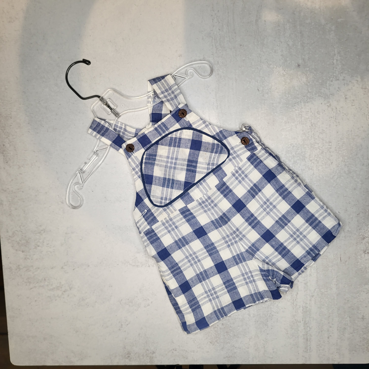 romper