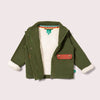 outerwear