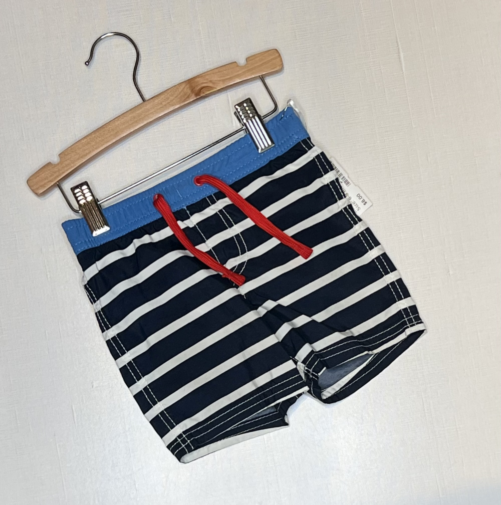 swimwear