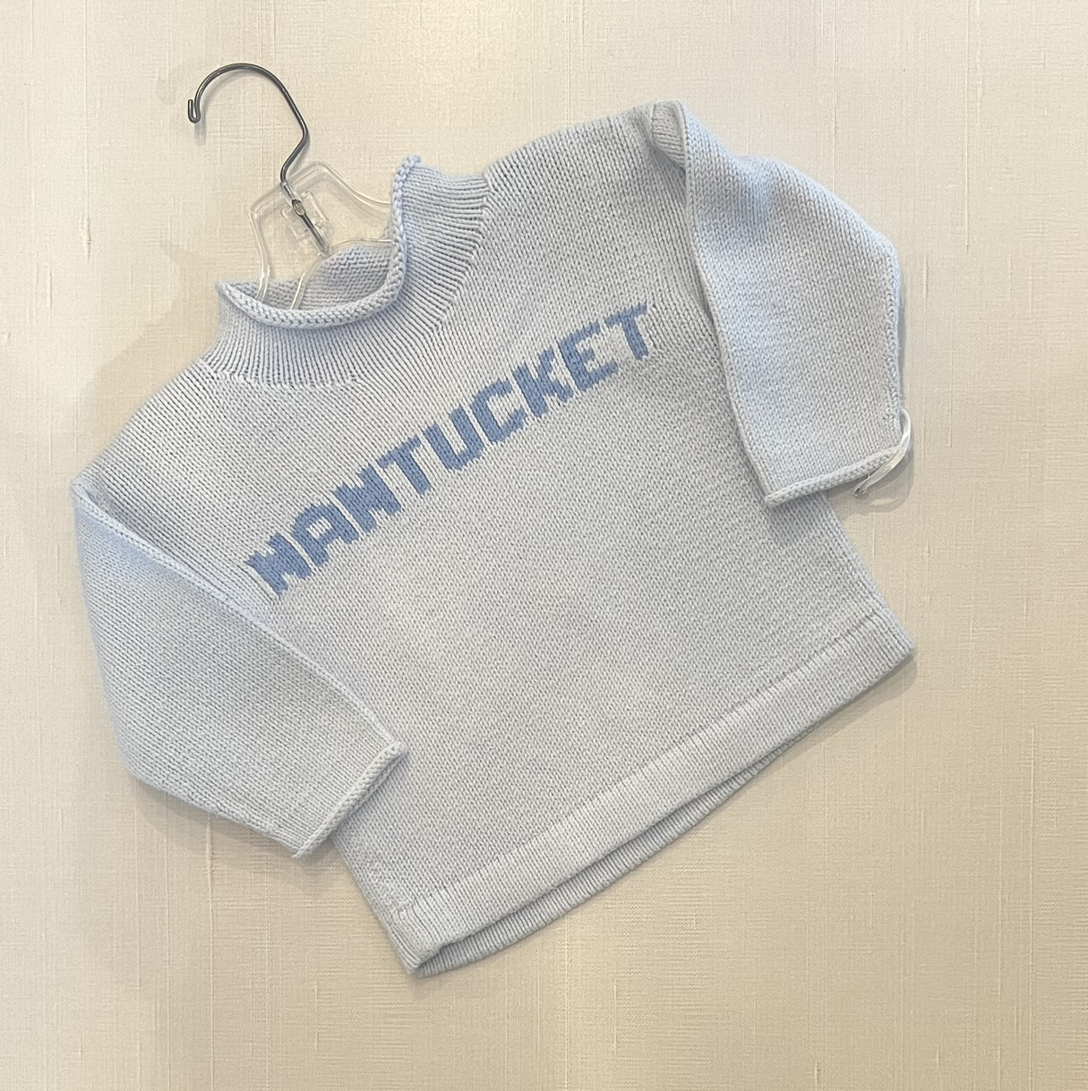 Sweaters