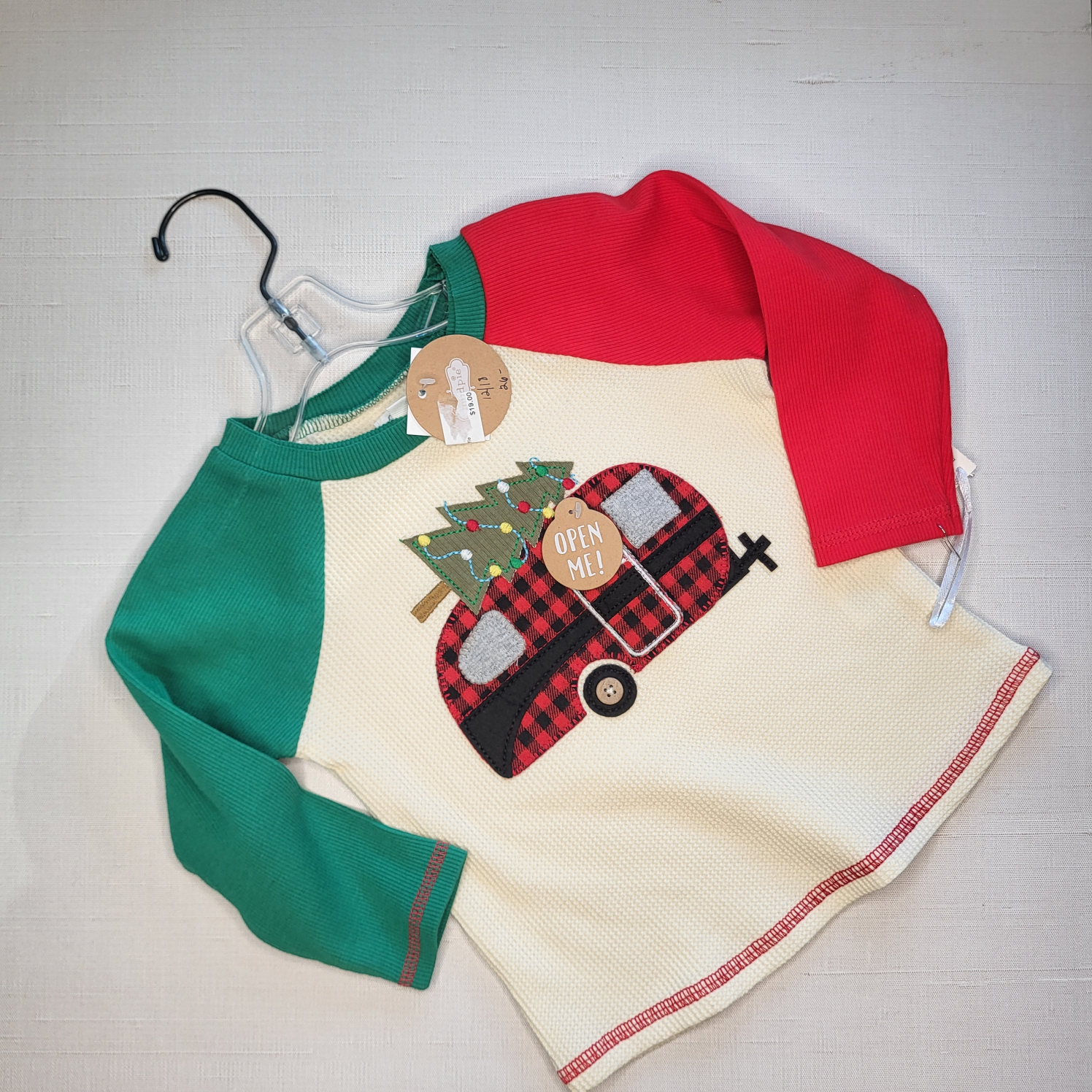 Shirts