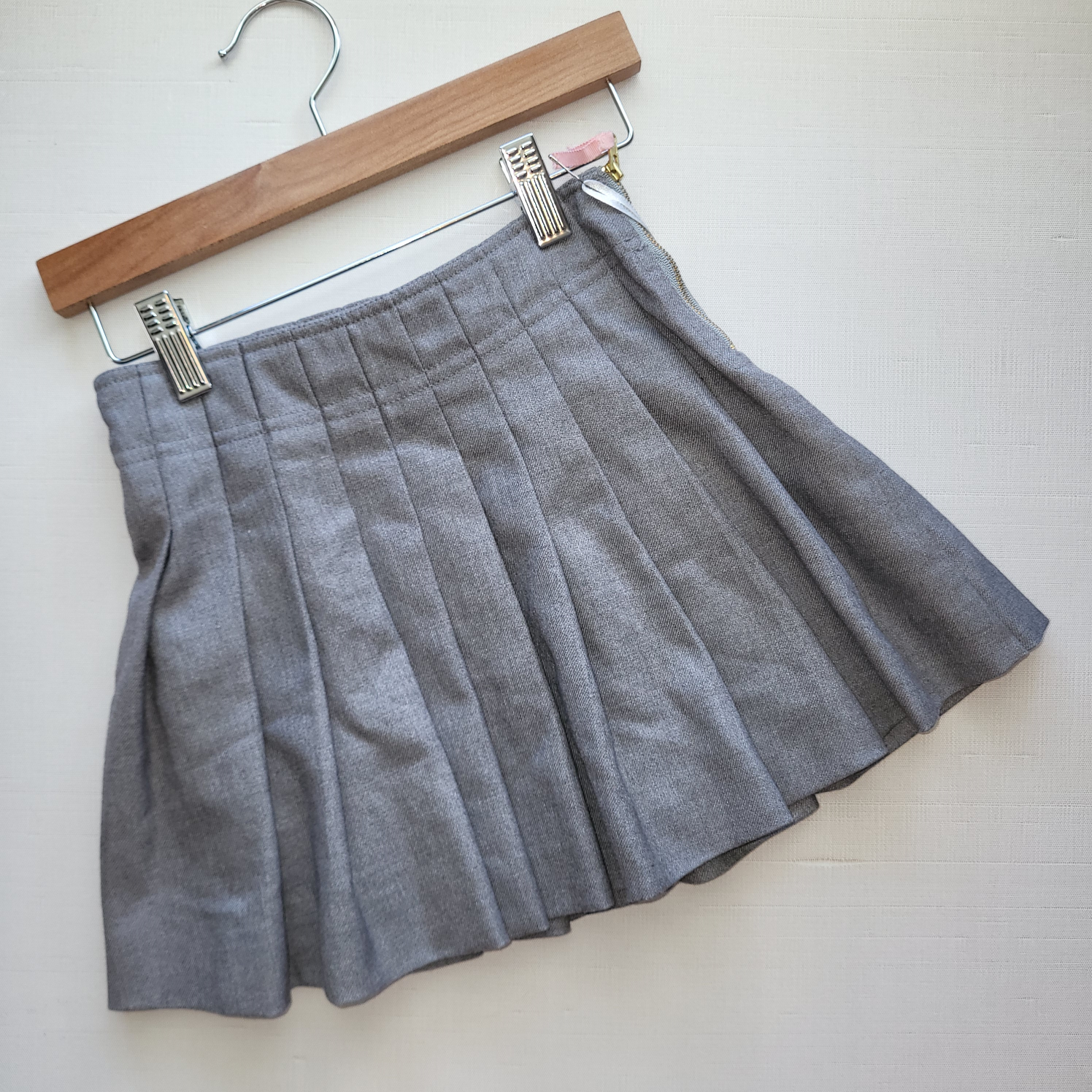 skirts