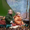 outerwear