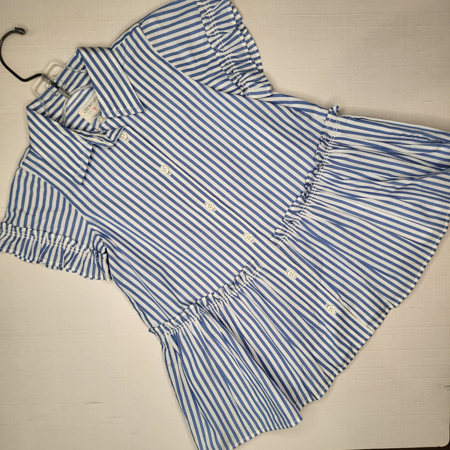 Shirts