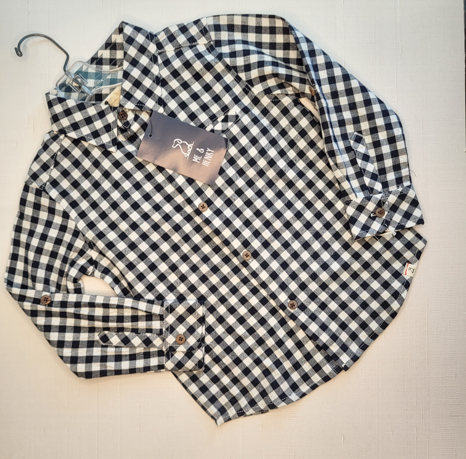 Shirts
