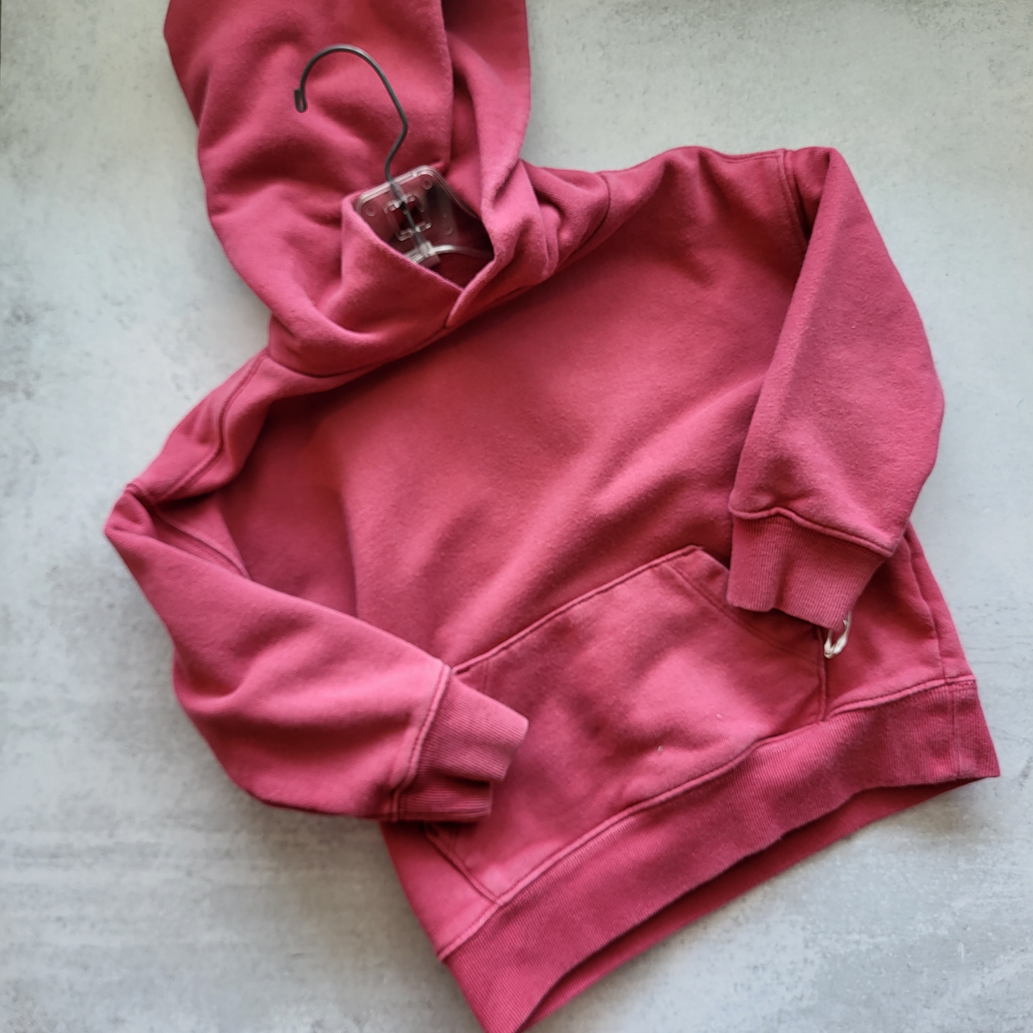 Sweatshirts