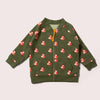 outerwear