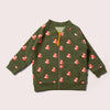 outerwear