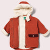 coats