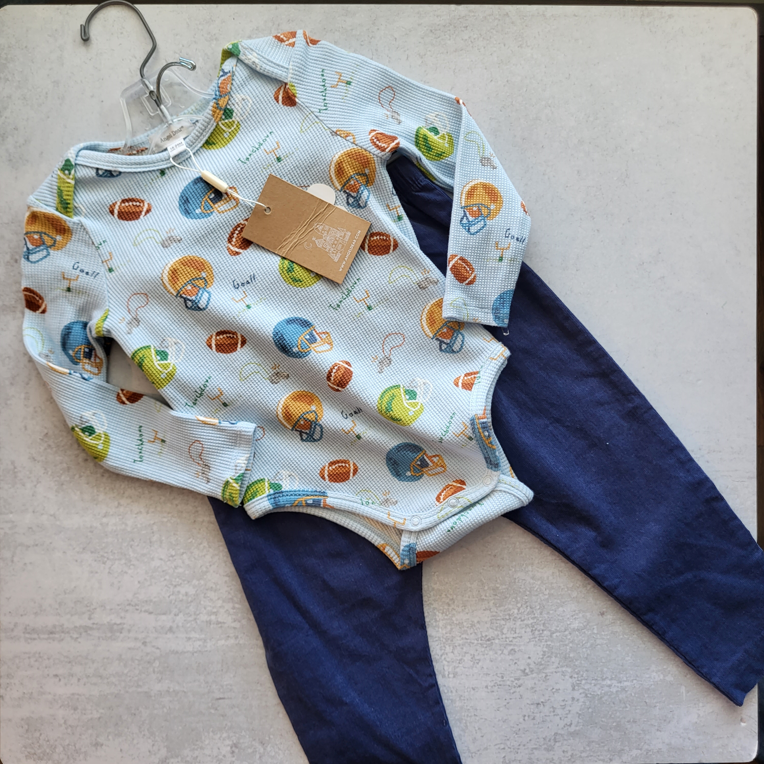 2pc set