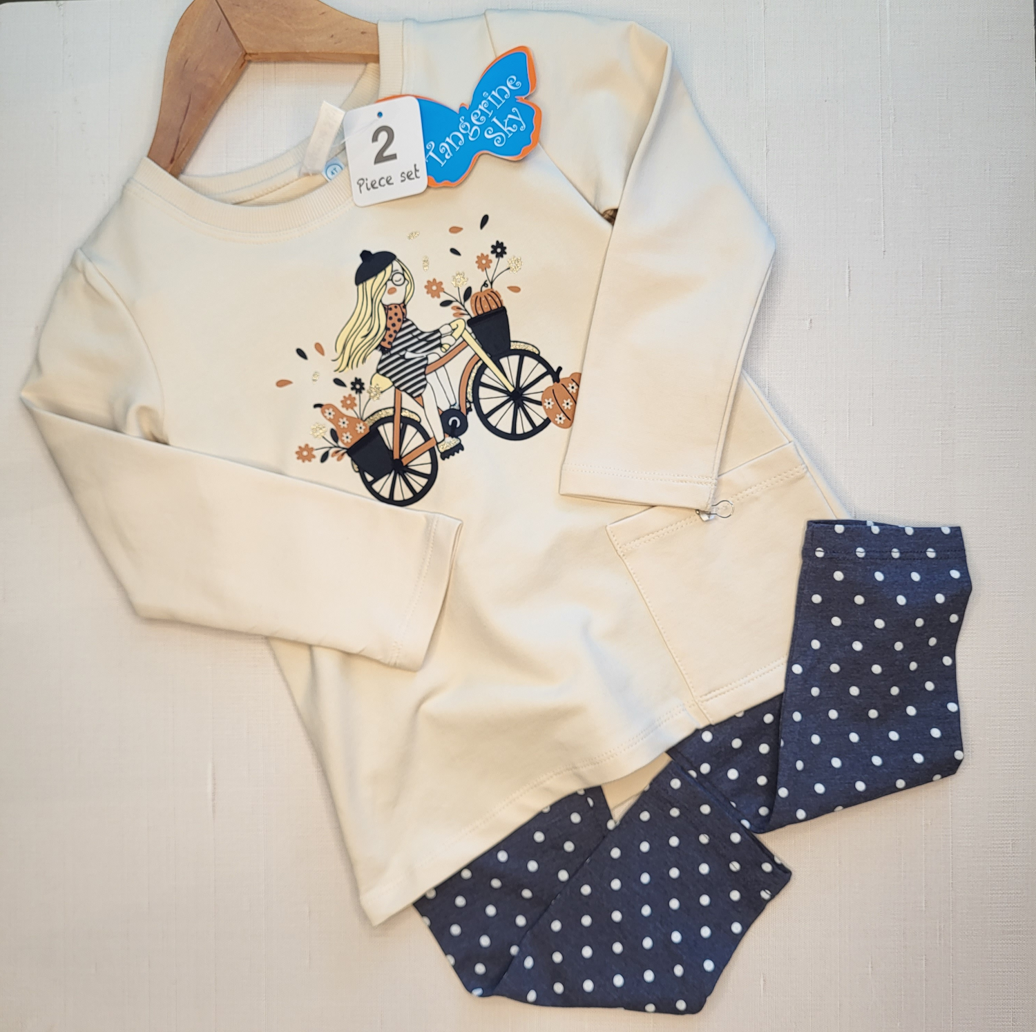 2pc set