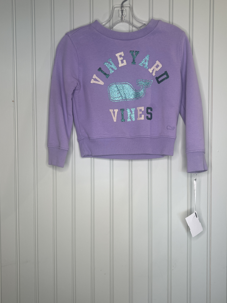 Sweatshirts