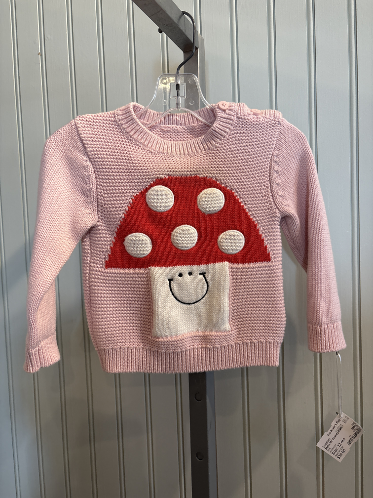 Sweaters