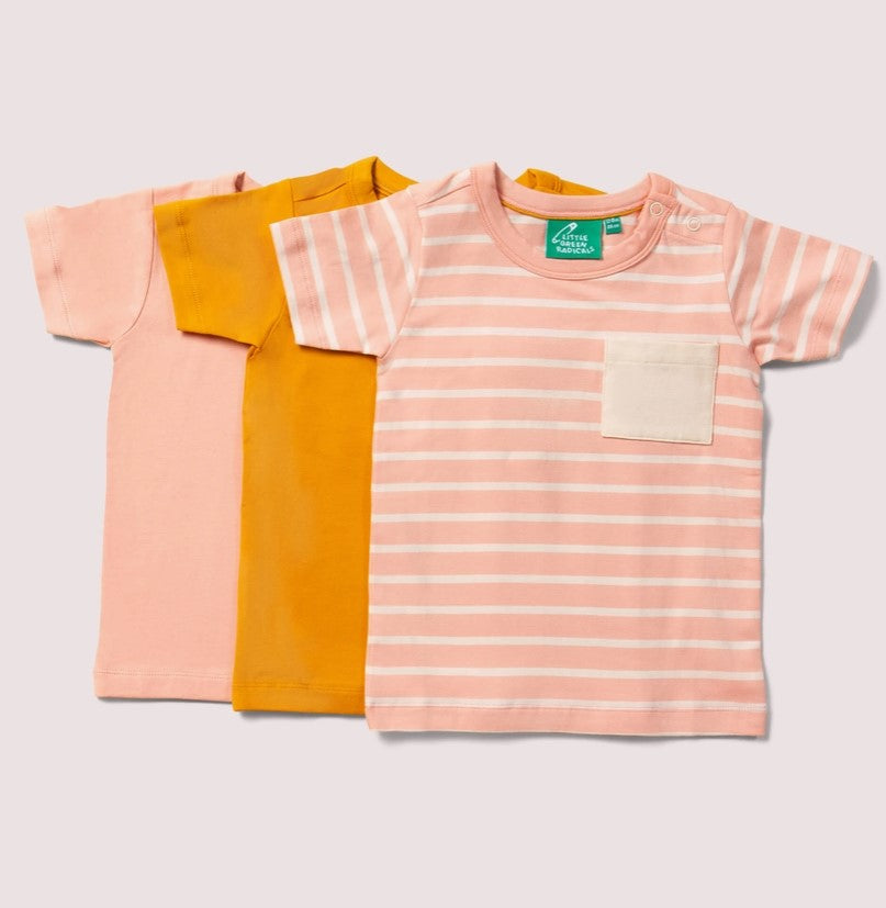 shirts