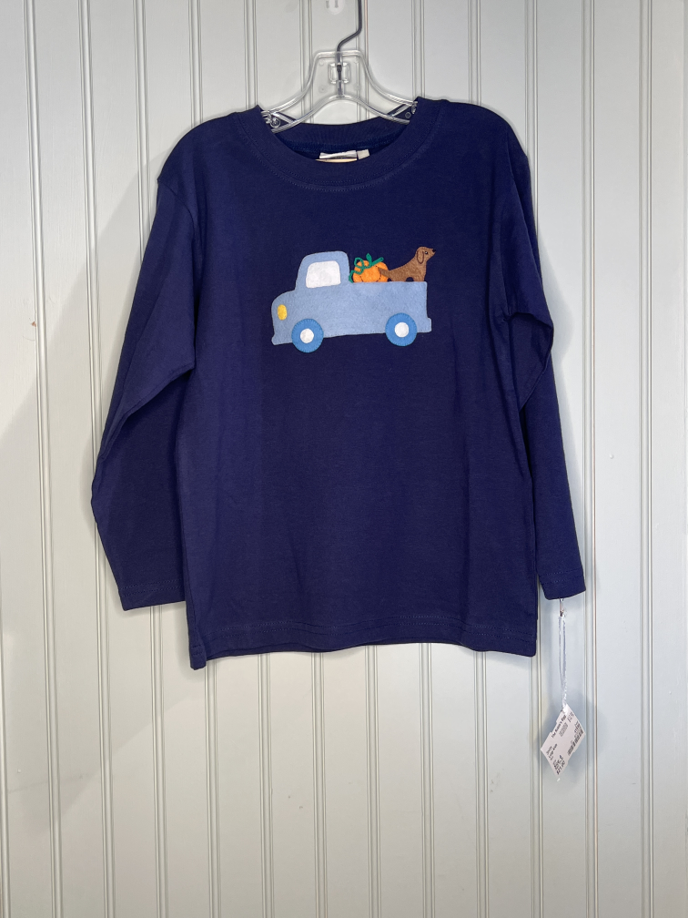 Shirts