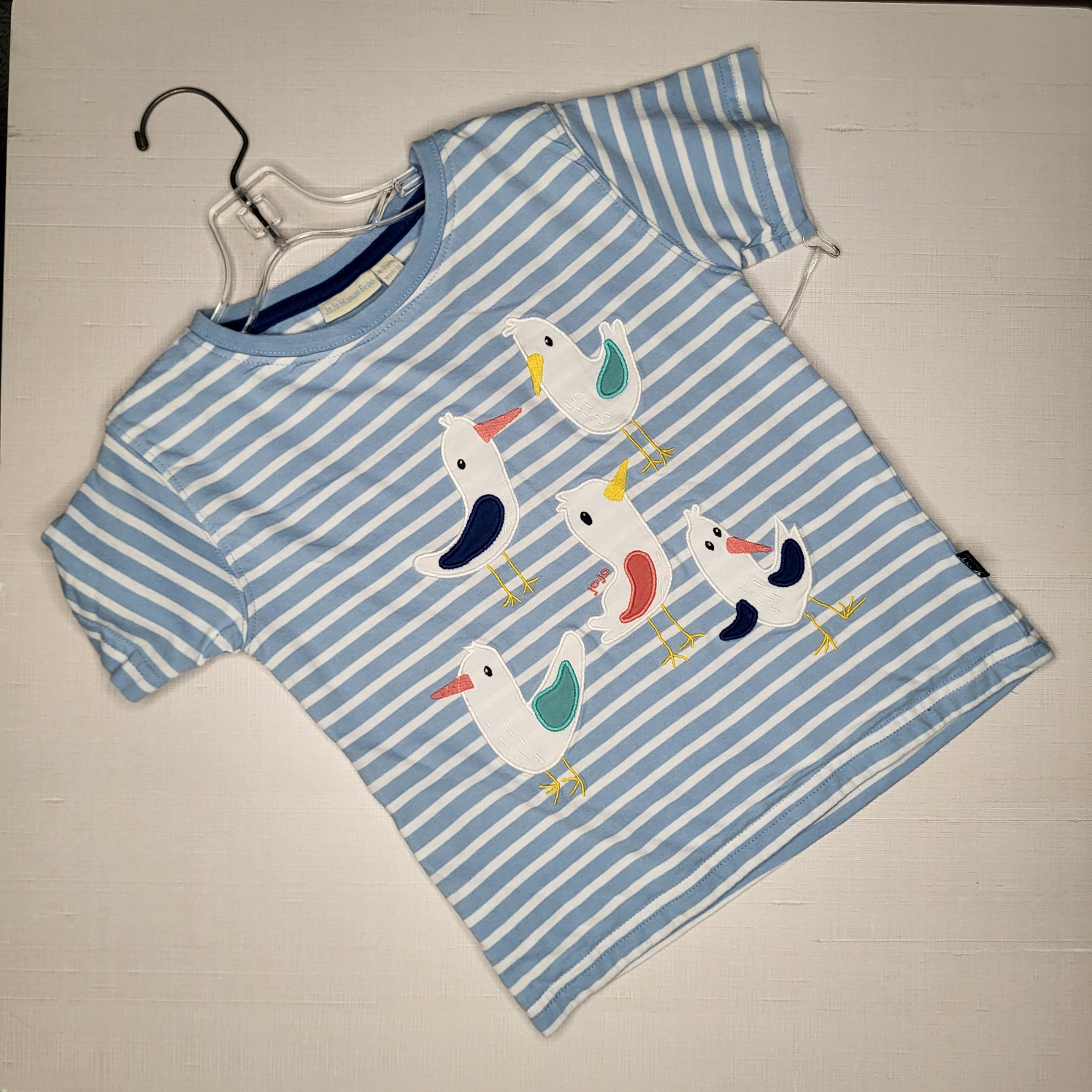 Shirts