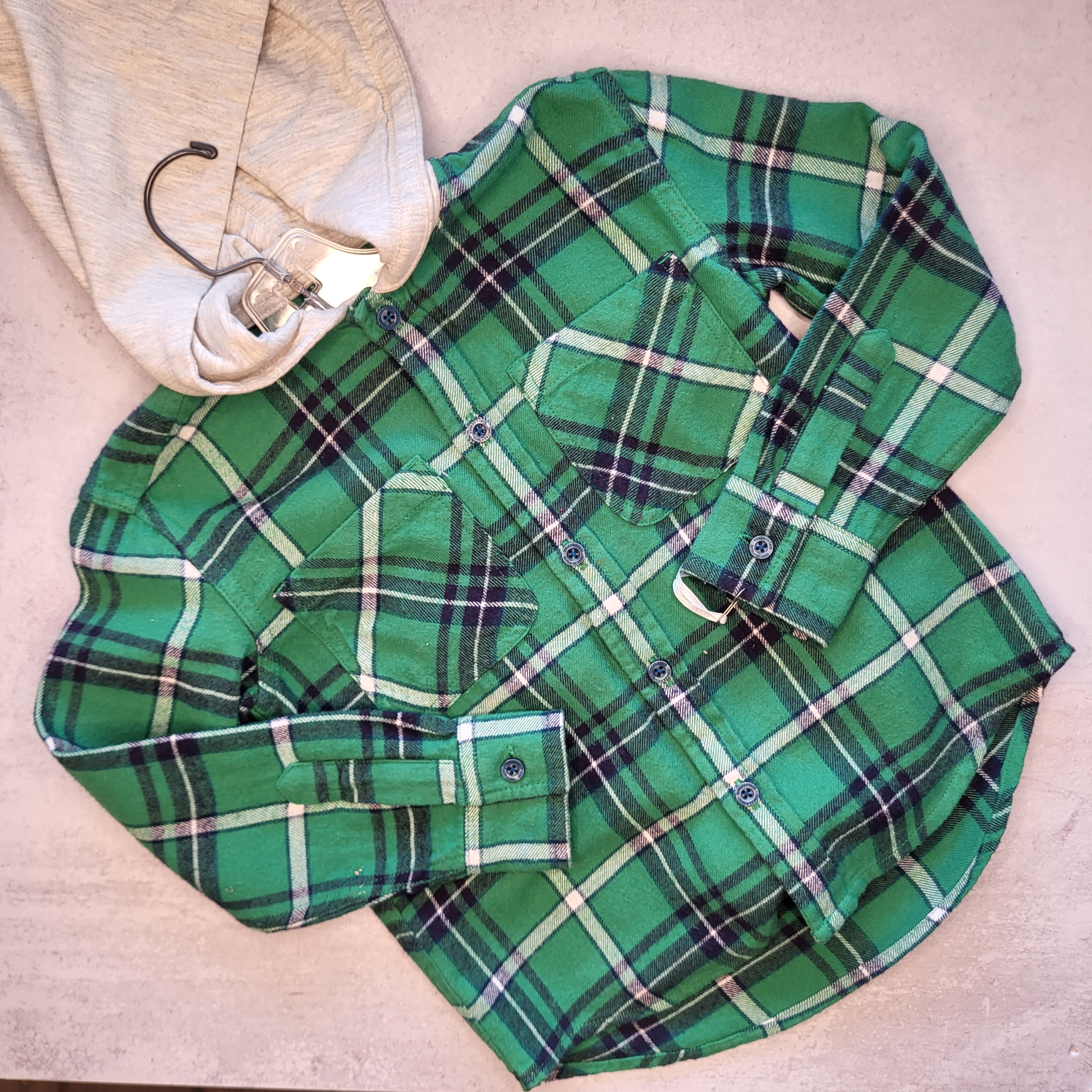 Shirts