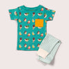 2 pc set