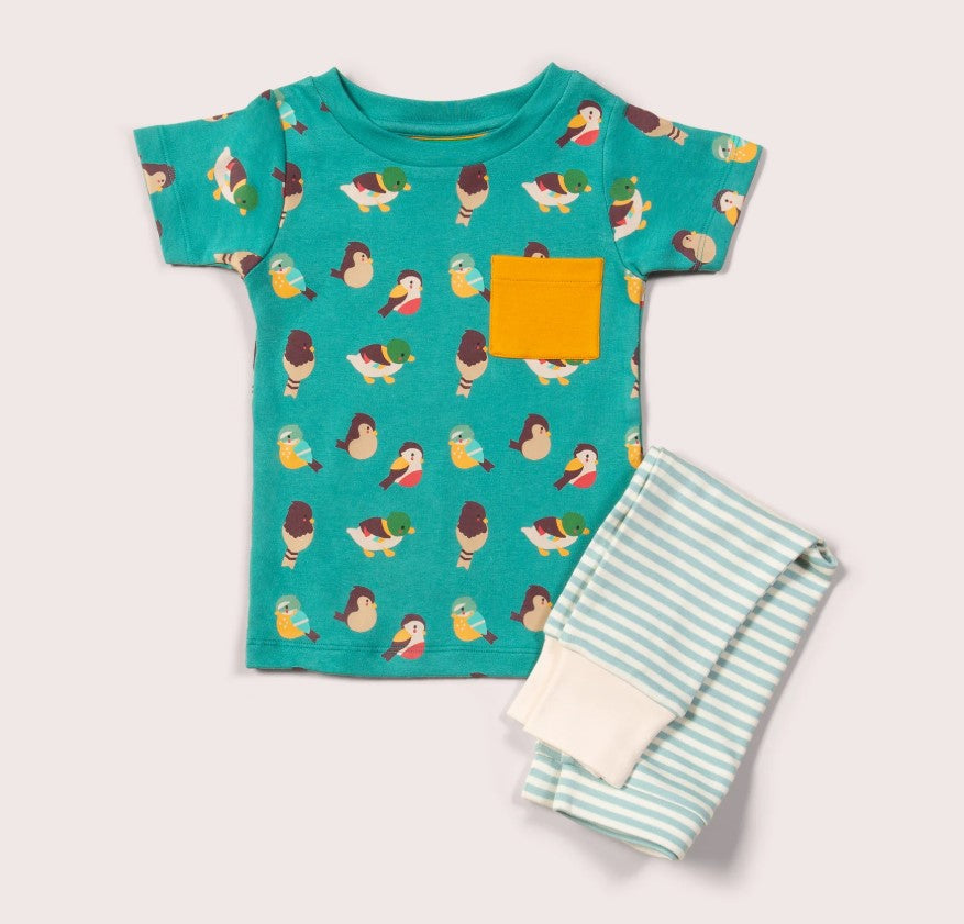 2 pc set