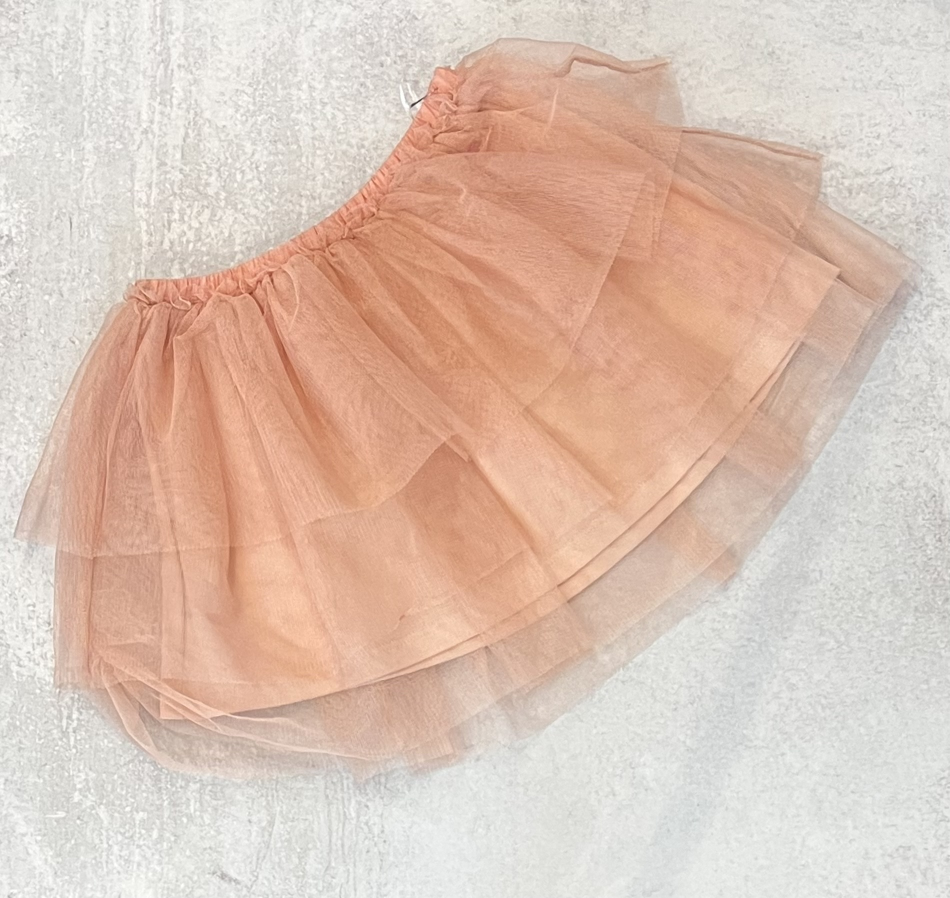 skirts