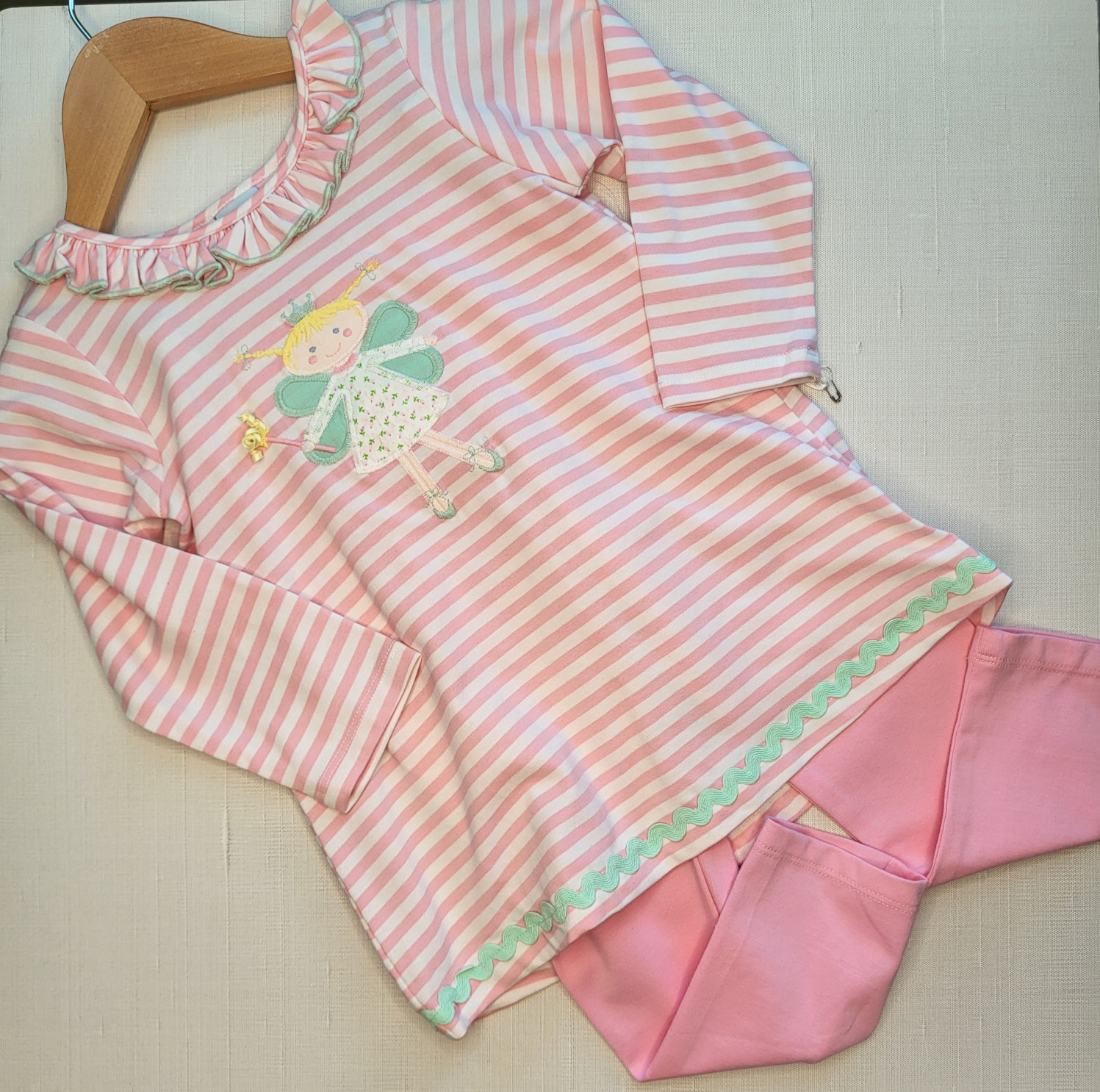 2pc set