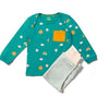 2 pc set