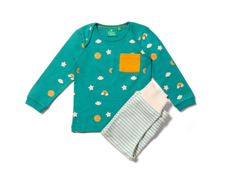 2 pc set
