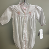 2pc set