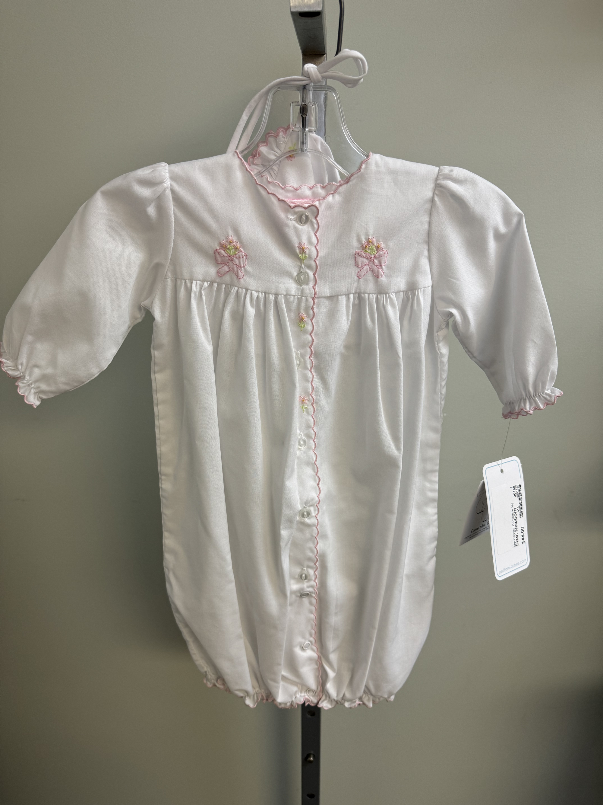 2pc set