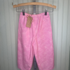 2 pc shirt/pants