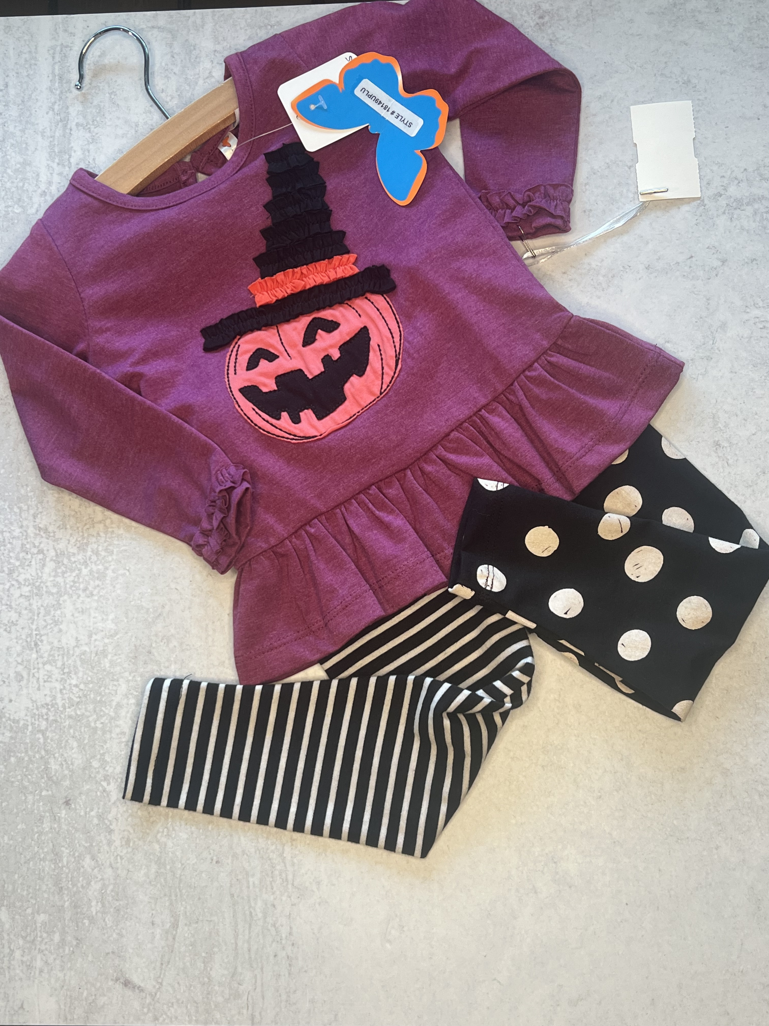 2pc set
