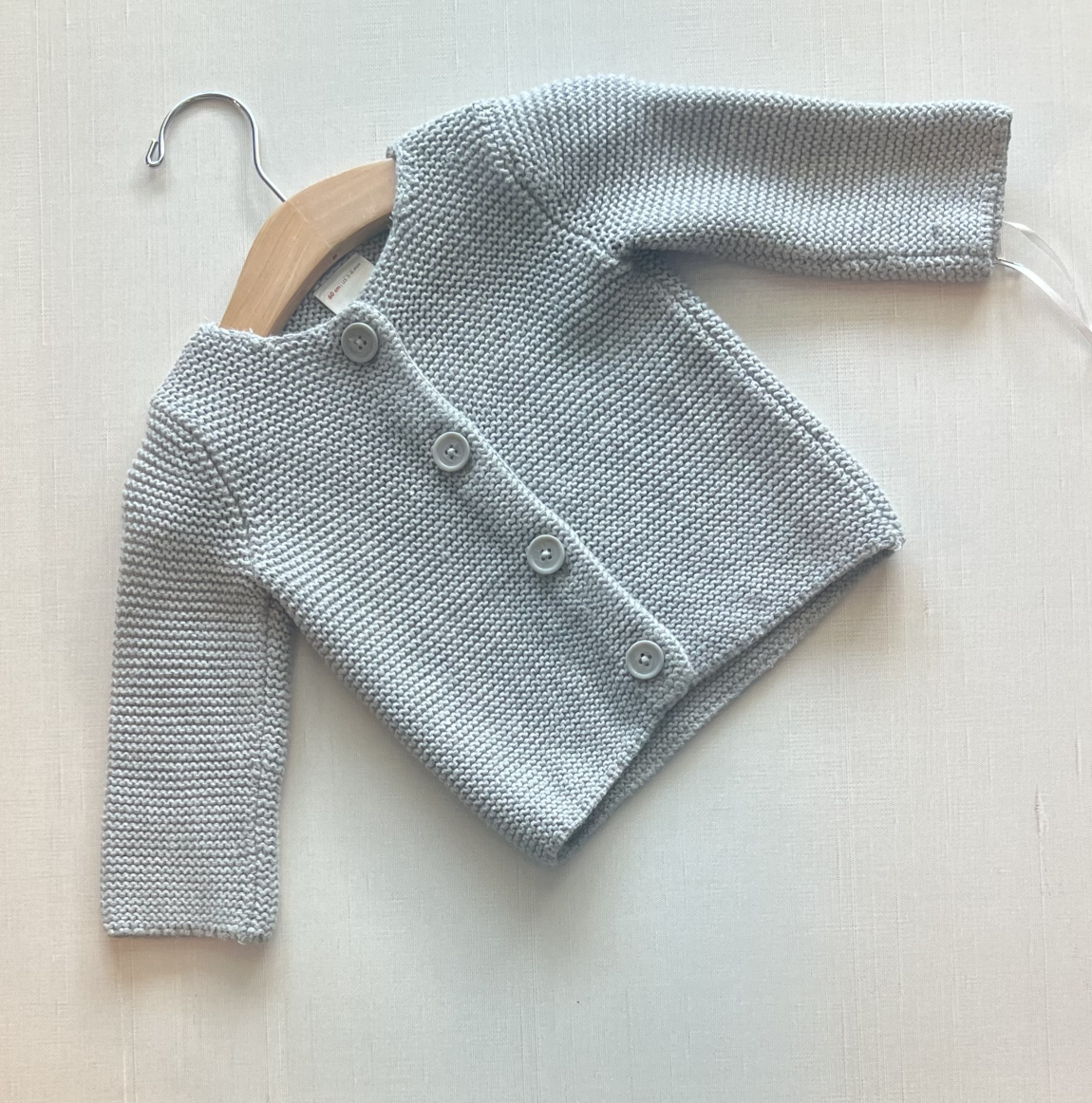 Sweaters