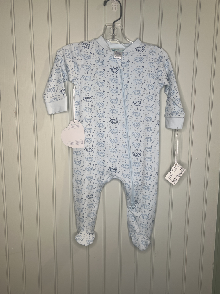 Pajamas