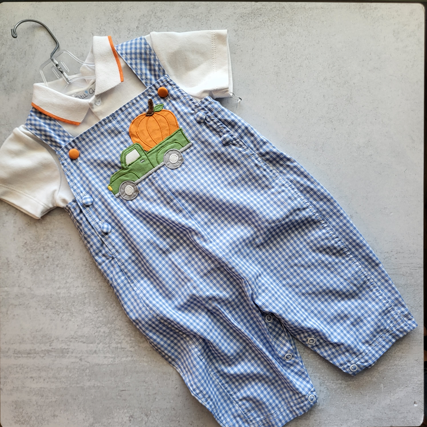 2pc set
