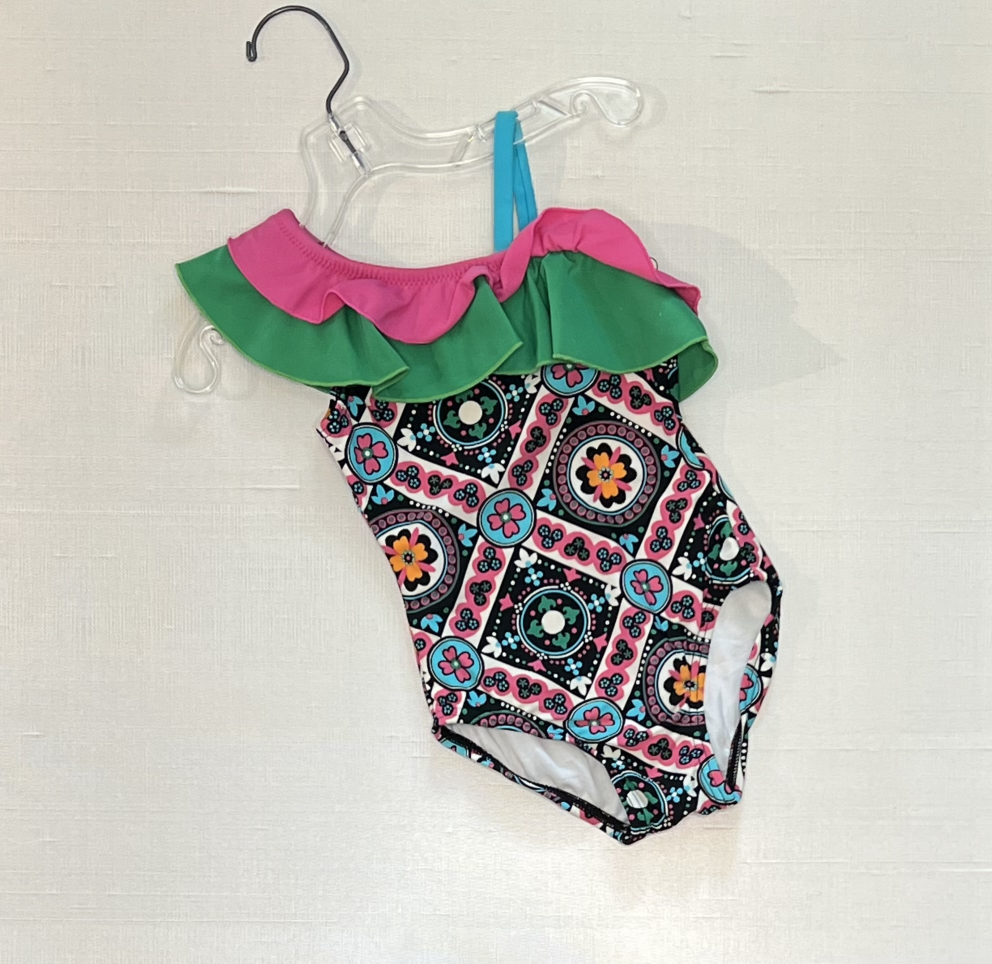 swimwear