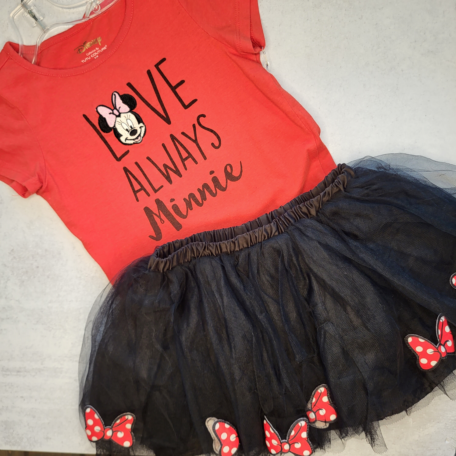 2pc set