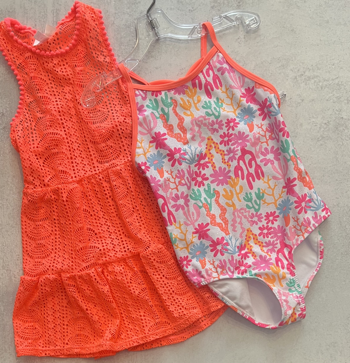 swimwear